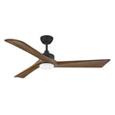 Hinkley Sculpt 60" LED Smart Fan Alternate Image-10