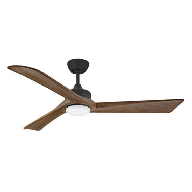 Hinkley Sculpt 60" LED Smart Fan Alternate Image-10