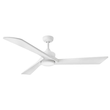 Hinkley Sculpt 60" LED Smart Fan Alternate Image-14