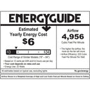 Hinkley Sculpt 60" LED Smart Fan Alternate Image-21