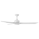 Hinkley Sculpt 60" LED Smart Fan Alternate Image-16