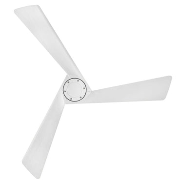 Hinkley Sculpt 60" LED Smart Fan Alternate Image-17