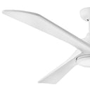 Hinkley Sculpt 60" LED Smart Fan Alternate Image-18