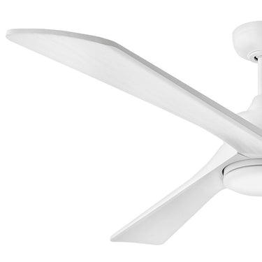 Hinkley Sculpt 60" LED Smart Fan Alternate Image-18