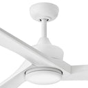 Hinkley Sculpt 60" LED Smart Fan Alternate Image-19