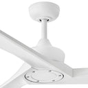 Hinkley Sculpt 60" LED Smart Fan Alternate Image-20