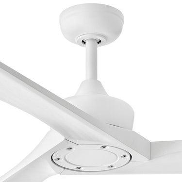 Hinkley Sculpt 60" LED Smart Fan Alternate Image-20