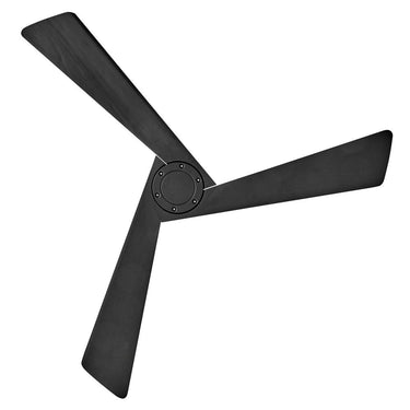 Hinkley Sculpt 60" LED Smart Fan Alternate Image-3
