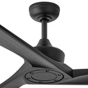 Hinkley Sculpt 60" LED Smart Fan Alternate Image-5