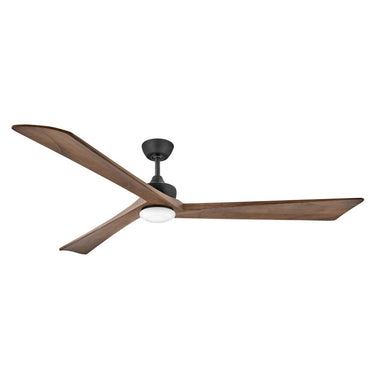 Hinkley Sculpt 80" LED Smart Fan Main Image