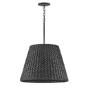 Hinkley Seabrook Medium Chandelier Alternative Image 1