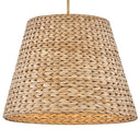 Hinkley Seabrook Medium Chandelier Alternative Image 11