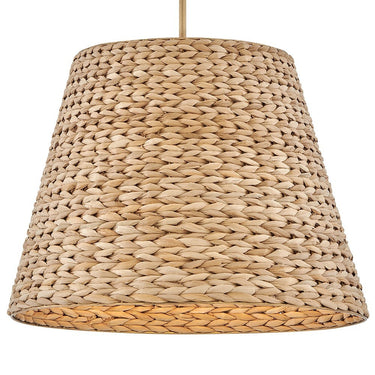 Hinkley Seabrook Medium Chandelier Alternative Image 11
