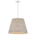 Hinkley Seabrook Medium Chandelier Alternative Image 14