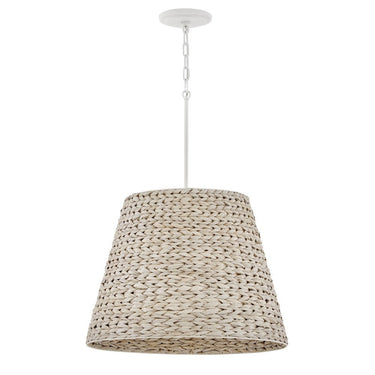 Hinkley Seabrook Medium Chandelier Alternative Image 15