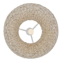 Hinkley Seabrook Medium Chandelier Alternative Image 16