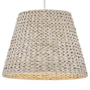 Hinkley Seabrook Medium Chandelier Alternative Image 18