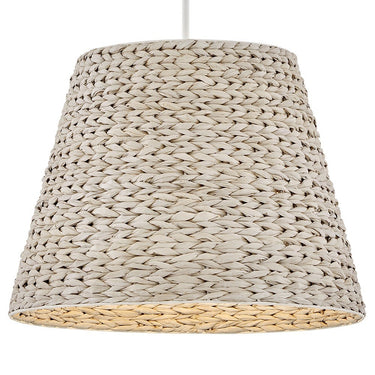 Hinkley Seabrook Medium Chandelier Alternative Image 18