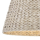 Hinkley Seabrook Medium Chandelier Alternative Image 19
