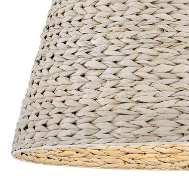 Hinkley Seabrook Medium Chandelier Alternative Image 19
