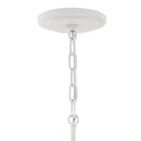 Hinkley Seabrook Medium Chandelier Alternative Image 20