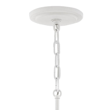Hinkley Seabrook Medium Chandelier Alternative Image 20