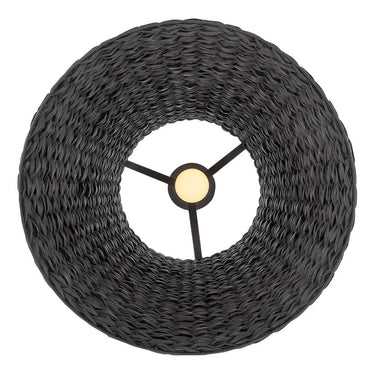 Hinkley Seabrook Medium Chandelier Alternative Image 3