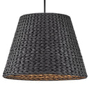 Hinkley Seabrook Medium Chandelier Alternative Image 4