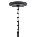 Hinkley Seabrook Medium Chandelier Alternative Image 5