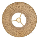 Hinkley Seabrook Medium Chandelier Alternative Image 9