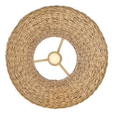 Hinkley Seabrook Medium Chandelier Alternative Image 9