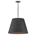 Hinkley Seabrook Medium Chandelier 