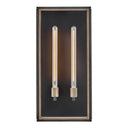 Hinkley Shaw LED Outdoor Large Wall Mount Lantern Alternative Image 6