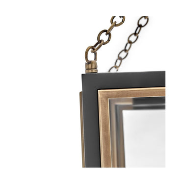 Hinkley Shaw Medium Pendant Alternative Image 1