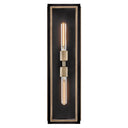 Hinkley Shaw Outdoor Large Wall Mount Lantern Alternative Image 5