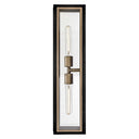 Hinkley Shaw Outdoor Large Wall Mount Lantern Alternative Image 7