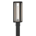 Hinkley Shaw Outdoor Medium Post Mount Lantern Alternative Image 1