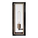 Hinkley Shaw Outdoor Medium Wall Mount Lantern Alternative Image 7