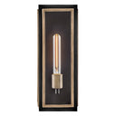 Hinkley Shaw Outdoor Medium Wall Mount Lantern Alternative Image 8
