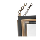 Hinkley Shaw Small Pendant Alternative Image 1