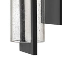 Hinkley Shelter Alternative Image 15.5" High Outdoor Medium Wall Mount Lantern Alternative Image 2