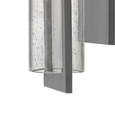 Hinkley Shelter Alternative Image 15.5" High Outdoor Medium Wall Mount Lantern Alternative Image 6