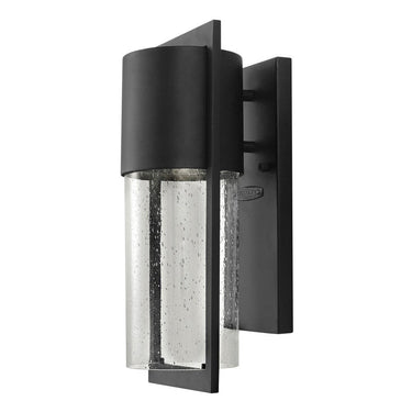 Hinkley Shelter 15.5" High Outdoor Medium Wall Mount Lantern 