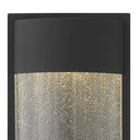 Hinkley Shelter Alternative Image 18" High Outdoor Medium Wall Mount Lantern Alternative Image 2
