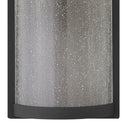 Hinkley Shelter Alternative Image 18" High Outdoor Medium Wall Mount Lantern Alternative Image 3
