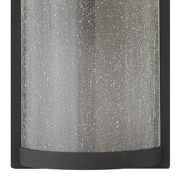 Hinkley Shelter Alternative Image 18" High Outdoor Medium Wall Mount Lantern Alternative Image 3