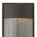 Hinkley Shelter Alternative Image 18" High Outdoor Medium Wall Mount Lantern Alternative Image 6