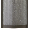 Hinkley Shelter Alternative Image 18" High Outdoor Medium Wall Mount Lantern Alternative Image 7