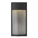 Hinkley Shelter 18" High Outdoor Medium Wall Mount Lantern 