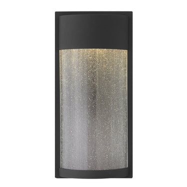 Hinkley Shelter 18" High Outdoor Medium Wall Mount Lantern 
